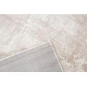 Ver imagem 3 de Tapete Himalaia Cor 01 0,66x2,20