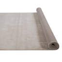 Ver imagem 6 de Tapete Himalaia Cor 01 0,66x2,20