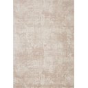 Ver imagem 1 de Tapete Himalaia Cor 01 0,66x2,20