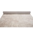 Ver imagem 4 de Tapete Himalaia Cor 01 0,66x2,20