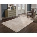 Ver imagem 2 de Tapete Himalaia Cor 01 0,66x2,20