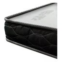 Ver imagem 3 de Colchão de Solteiro Espuma D20 Cali Toraflex 88x188x12