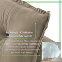 Ver imagem 5 de Conjunto Florianópolis 3x2 Lugares Veludo