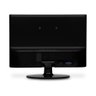 Monitor 19" LED HDMI Goldentec - 3