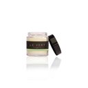 Ver imagem 2 de Kit Difusor de Ambiente + Vela Aromática Premium Bamboo 100ml