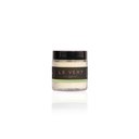 Ver imagem 3 de Kit Difusor de Ambiente + Vela Aromática Premium Bamboo 100ml