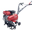 Ver imagem 1 de Motocultivador BTTG-6.5 600 Tratorito à Gasolina 6,5cv Partida Manual