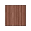 Ver imagem 3 de Tampo Quadrado 70 Cm (largura) P25 Pandin Mdp 2,50 Cm (altura) Cor Walnut