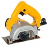 SERRA MARMORE 4-7/8" 125mm 1400W 12200 RPM 220V DeWALT DW862 - 5