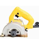Ver imagem 3 de SERRA MARMORE 4-7/8" 125mm 1400W 12200 RPM 220V DeWALT DW862