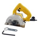 Ver imagem 4 de SERRA MARMORE 4-7/8" 125mm 1400W 12200 RPM 220V DeWALT DW862