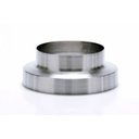 Ver imagem 4 de KIT 2 Duto De Alum. 120mm c/3m + União + Redução + Abraçad.