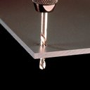 Ver imagem 6 de Micro Retífica 4000 com 3 Acoplamentos, 36 Acessórios e Maleta 220v - F0134000nc000 - Dremel