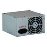 Fonte Alimentação Brazil Pc Bpc-230v 1.2 230w Real 24 Pinos - 6