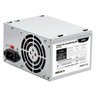 Fonte Alimentação Brazil Pc Bpc-230v 1.2 230w Real 24 Pinos - 2