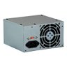 Fonte Alimentação Brazil Pc Bpc-230v 1.2 230w Real 24 Pinos - 5
