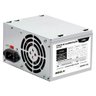 Fonte Alimentação Brazil Pc Bpc-230v 1.2 230w Real 24 Pinos - 3