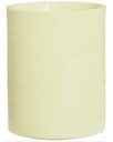 Ver imagem 1 de Vaso para plantas Grid Coluna 30x25 BGPLASTICOS V1830 CORES VARIADAS