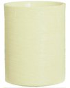Ver imagem 7 de Vaso para plantas Grid Coluna 30x25 BGPLASTICOS V1830 CORES VARIADAS