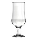 Ver imagem 2 de Taça para Cerveja Frankfurt Sm Bar 310ml 12 Unidades - Nadir J547