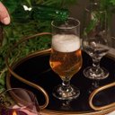 Ver imagem 3 de Taça para Cerveja Frankfurt Sm Bar 310ml 12 Unidades - Nadir J547