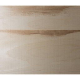 Compensado de Virola Naval (220cm X 79cm X 18mm) - 1