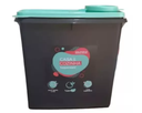 Ver imagem 5 de Tupperware Porta Sabão e Amaciante 2.5 L Porta Sabão ou Amaciante 2.5 L