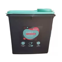 Ver imagem 5 de Tupperware Porta Sabão e Amaciante 2.5 L Porta Sabão ou Amaciante 2.5 L