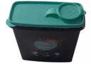 Ver imagem 6 de Tupperware Porta Sabão e Amaciante 2.5 L Porta Sabão ou Amaciante 2.5 L
