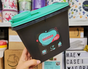 Ver imagem 3 de Tupperware Porta Sabão e Amaciante 2.5 L Porta Sabão ou Amaciante 2.5 L