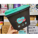 Ver imagem 3 de Tupperware Porta Sabão e Amaciante 2.5 L Porta Sabão ou Amaciante 2.5 L