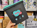 Ver imagem 2 de Tupperware Porta Sabão e Amaciante 2.5 L Porta Sabão ou Amaciante 2.5 L