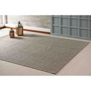 Ver imagem 1 de Tapete Sisal Noronha 2,00 x 2,50 Des 004 Niazitex 05002105004UNI