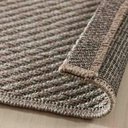 Ver imagem 4 de Tapete Sisal Noronha 2,00 x 2,50 Des 004 Niazitex 05002105004UNI