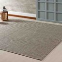 Ver imagem 2 de Tapete Sisal Noronha 2,00 x 2,50 Des 004 Niazitex 05002105004UNI