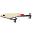 Ver imagem 1 de CATIMBA 10 - 02