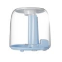 Ver imagem 7 de Umidificador de Ar Difusor Ultrassônico 2,3l Wap Air Flow U2 Bivolt