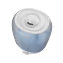 Ver imagem 6 de Umidificador de Ar Difusor Ultrassônico 2,3l Wap Air Flow U2 Bivolt