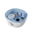 Ver mais imagens de Umidificador de Ar Difusor Ultrassônico 2,3l Wap Air Flow U2 Bivolt