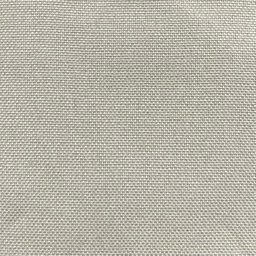 Sofá Cama Retrátil 2 Lugares 200cm Califórnia - 12