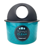 Tupperware Porta Detergente para Cozinha ou Lavanderia Tupper Clean Porta Detergente Tupper Clean - 1