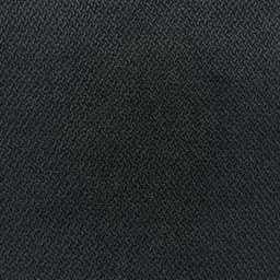 Sofá Cama Retrátil 2 Lugares 200cm Califórnia - 12