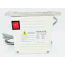 Ver imagem 2 de Motor Direct Drive Sstd-550w-sf-hm 110v - Sun Special