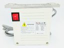 Ver imagem 2 de Motor Direct Drive Sstd-550w-sf-hm 110v - Sun Special