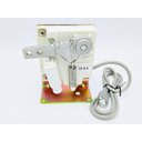 Ver imagem 6 de Motor Direct Drive Sstd-550w-sf-hm 110v - Sun Special