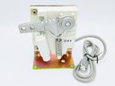 Ver imagem 6 de Motor Direct Drive Sstd-550w-sf-hm 110v - Sun Special