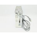 Ver imagem 3 de Motor Direct Drive Sstd-550w-sf-hm 110v - Sun Special