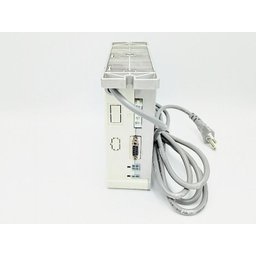 Motor Direct Drive Sstd-550w-sf-hm 110v - Sun Special - 3