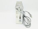 Ver imagem 3 de Motor Direct Drive Sstd-550w-sf-hm 110v - Sun Special