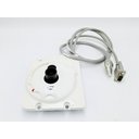 Ver imagem 5 de Motor Direct Drive Sstd-550w-sf-hm 110v - Sun Special